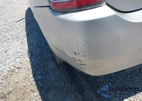 2005 Toyota Prius from USA, damaged, VIN JTDKB20U250126563